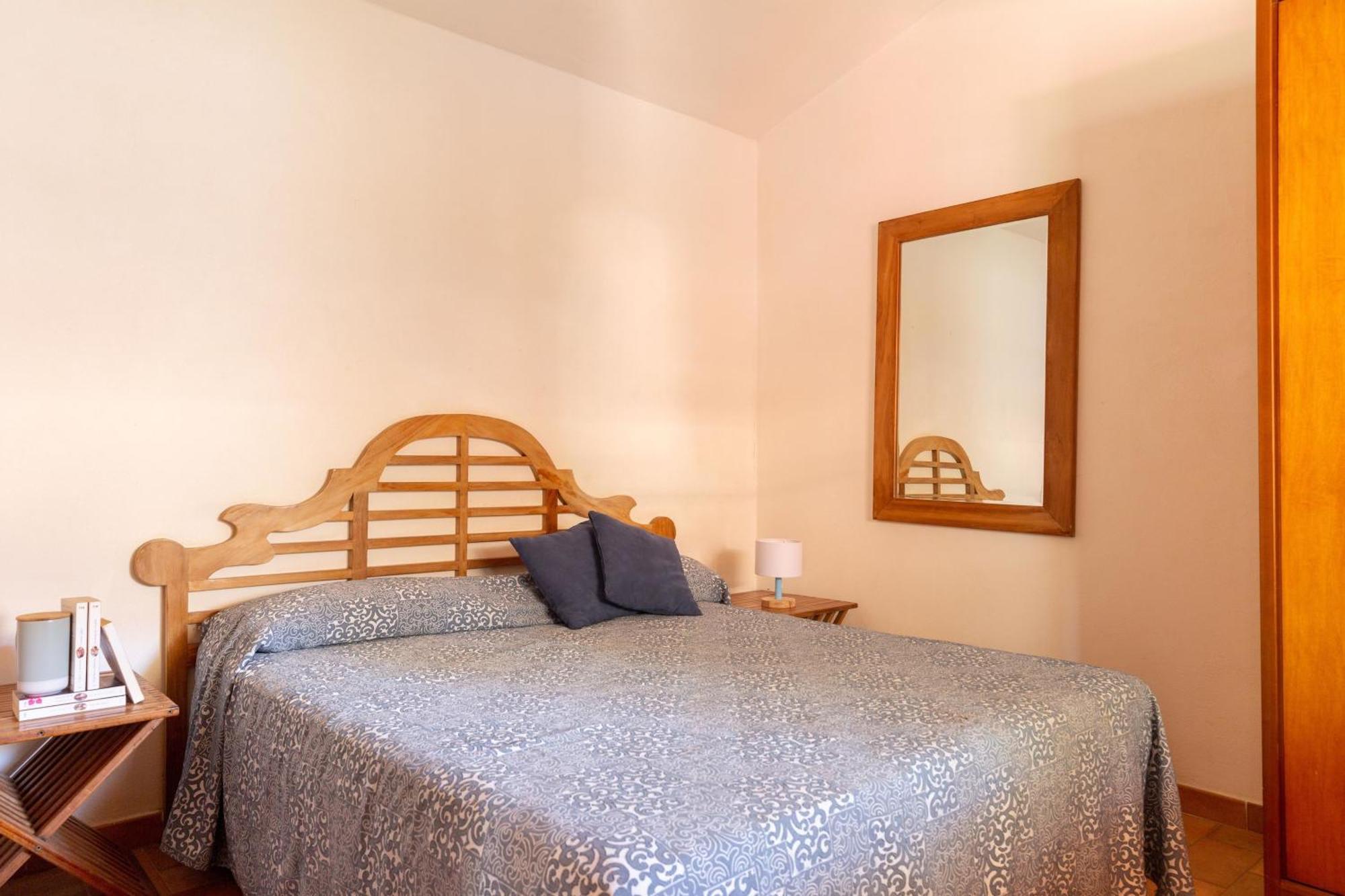 Isa - Residence With Pool And Private Beach In Talamone Just 500 Mt From The Beach المظهر الخارجي الصورة