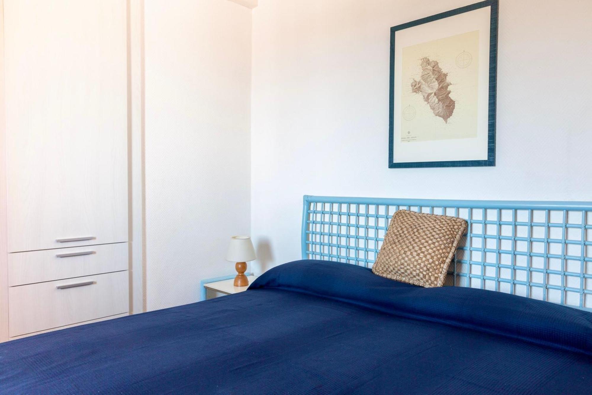 Isa - Residence With Pool And Private Beach In Talamone Just 500 Mt From The Beach الغرفة الصورة