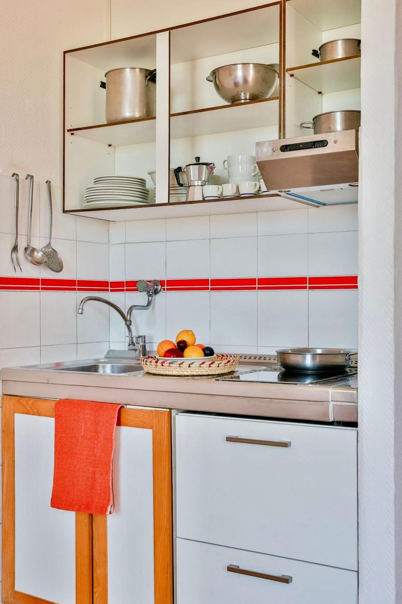 Isa - Residence With Pool And Private Beach In Talamone Just 500 Mt From The Beach الغرفة الصورة