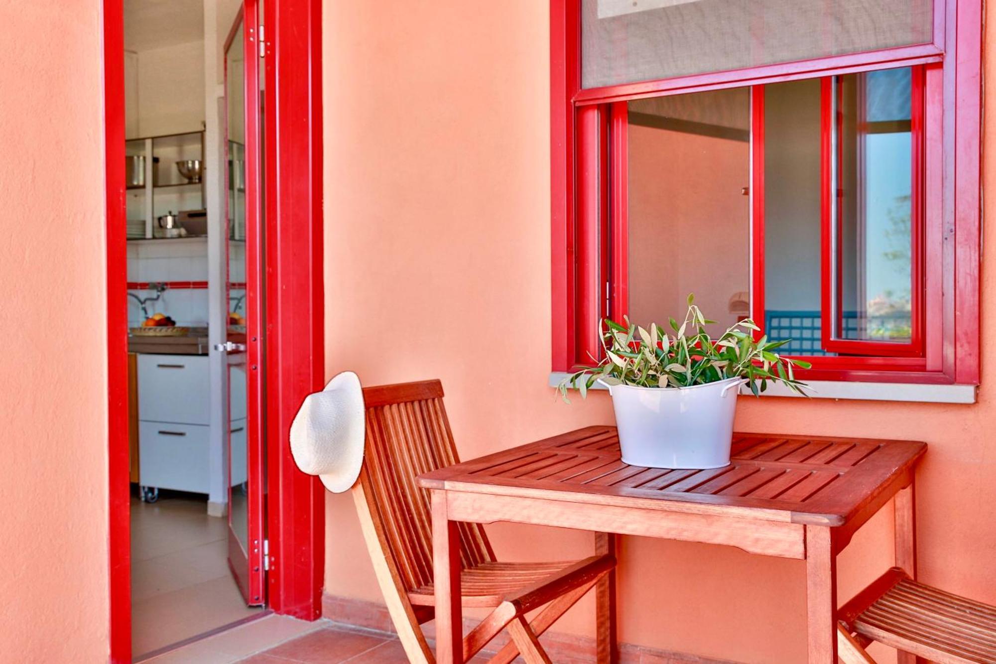 Isa - Residence With Pool And Private Beach In Talamone Just 500 Mt From The Beach الغرفة الصورة