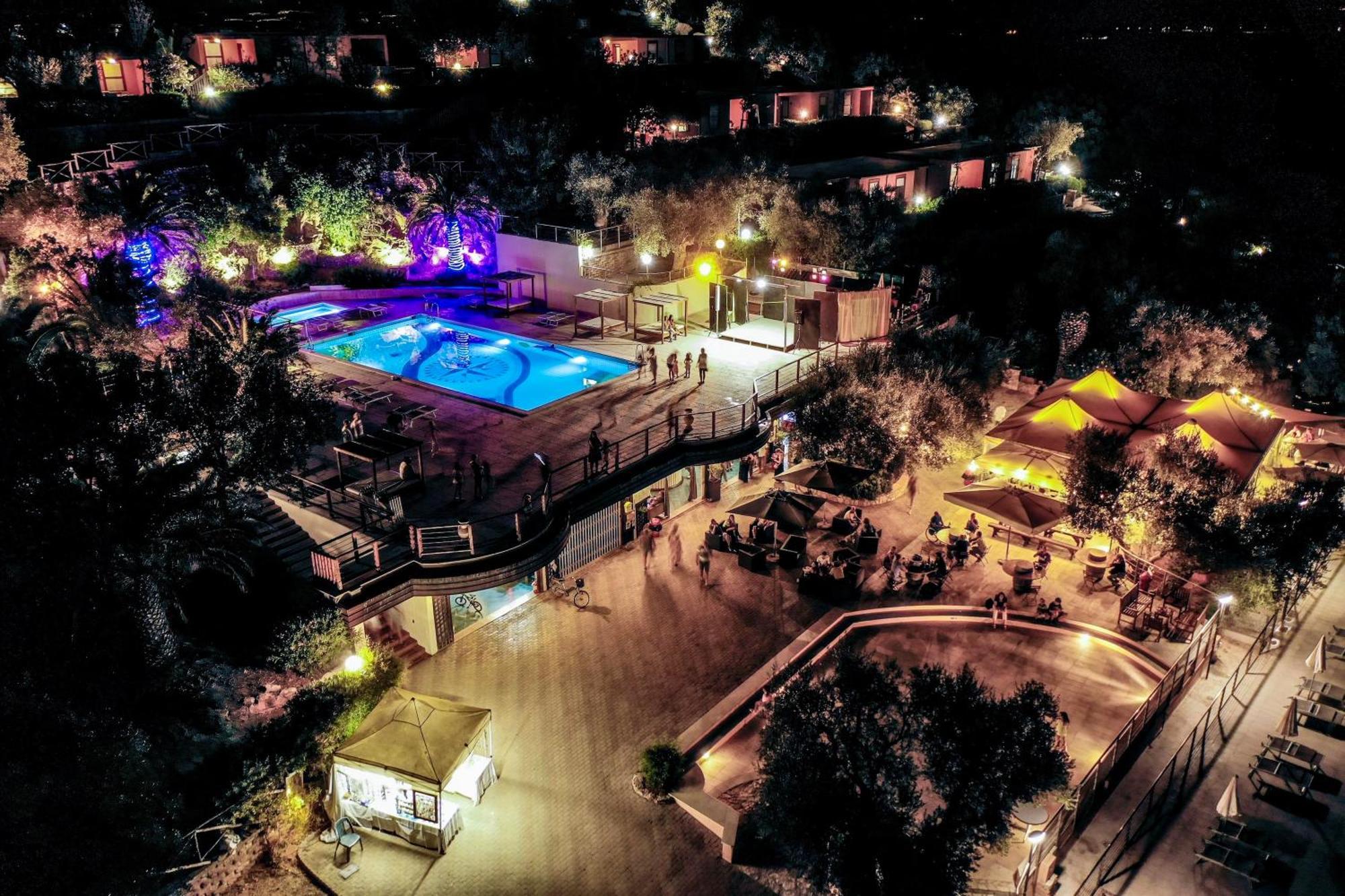 Isa - Residence With Pool And Private Beach In Talamone Just 500 Mt From The Beach المظهر الخارجي الصورة